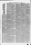 Birmingham Journal Saturday 05 July 1856 Page 12
