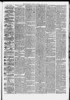 Birmingham Journal Saturday 26 July 1856 Page 3