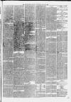 Birmingham Journal Wednesday 30 July 1856 Page 3