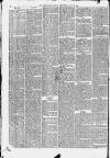 Birmingham Journal Wednesday 30 July 1856 Page 4