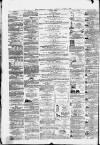 Birmingham Journal Saturday 02 August 1856 Page 2