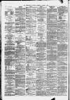 Birmingham Journal Saturday 02 August 1856 Page 4