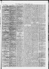 Birmingham Journal Saturday 02 August 1856 Page 5