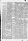 Birmingham Journal Saturday 02 August 1856 Page 6