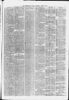 Birmingham Journal Saturday 02 August 1856 Page 7