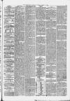 Birmingham Journal Saturday 09 August 1856 Page 3