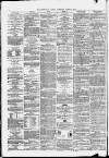 Birmingham Journal Saturday 09 August 1856 Page 4