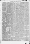 Birmingham Journal Wednesday 13 August 1856 Page 2