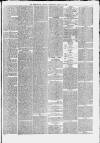 Birmingham Journal Wednesday 13 August 1856 Page 3