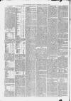 Birmingham Journal Wednesday 13 August 1856 Page 4