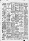 Birmingham Journal Saturday 16 August 1856 Page 4