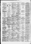 Birmingham Journal Saturday 30 August 1856 Page 4