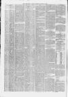 Birmingham Journal Saturday 30 August 1856 Page 6