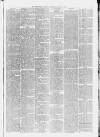 Birmingham Journal Saturday 30 August 1856 Page 7