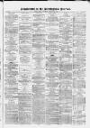Birmingham Journal Saturday 30 August 1856 Page 9