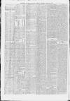 Birmingham Journal Saturday 30 August 1856 Page 10
