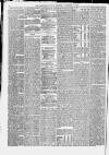 Birmingham Journal Wednesday 10 September 1856 Page 2