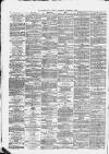Birmingham Journal Saturday 04 October 1856 Page 4