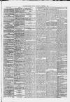 Birmingham Journal Saturday 04 October 1856 Page 5