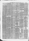 Birmingham Journal Saturday 04 October 1856 Page 6