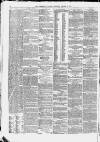 Birmingham Journal Saturday 04 October 1856 Page 8