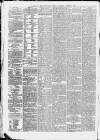 Birmingham Journal Saturday 04 October 1856 Page 10