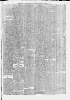 Birmingham Journal Saturday 04 October 1856 Page 11