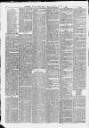 Birmingham Journal Saturday 04 October 1856 Page 12