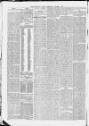 Birmingham Journal Wednesday 08 October 1856 Page 2