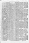 Birmingham Journal Wednesday 08 October 1856 Page 3