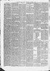 Birmingham Journal Wednesday 08 October 1856 Page 4