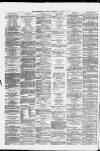 Birmingham Journal Saturday 18 October 1856 Page 4