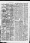 Birmingham Journal Saturday 18 October 1856 Page 5