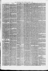 Birmingham Journal Saturday 18 October 1856 Page 7