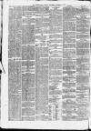 Birmingham Journal Saturday 18 October 1856 Page 8