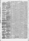 Birmingham Journal Saturday 18 October 1856 Page 10