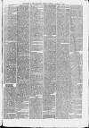 Birmingham Journal Saturday 18 October 1856 Page 11