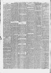 Birmingham Journal Saturday 18 October 1856 Page 12