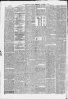Birmingham Journal Wednesday 29 October 1856 Page 2
