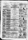 Birmingham Journal Saturday 22 November 1856 Page 2