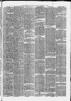 Birmingham Journal Saturday 01 November 1856 Page 7