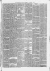 Birmingham Journal Wednesday 05 November 1856 Page 3