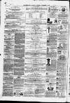 Birmingham Journal Saturday 08 November 1856 Page 2