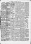 Birmingham Journal Saturday 08 November 1856 Page 5
