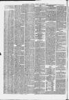 Birmingham Journal Saturday 08 November 1856 Page 6