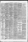 Birmingham Journal Saturday 22 November 1856 Page 5