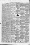 Birmingham Journal Saturday 22 November 1856 Page 8