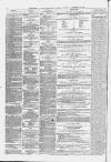 Birmingham Journal Saturday 22 November 1856 Page 10