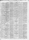 Birmingham Journal Saturday 29 November 1856 Page 5