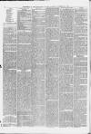 Birmingham Journal Saturday 29 November 1856 Page 12